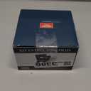 US Stove 69FAK Fresh Air Kit for Corn and Pellet Stoves