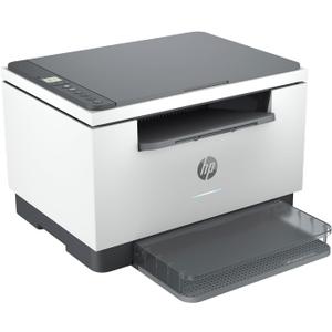 HP LaserJet MFP M234dw Wireless Printer, Print, scan, Copy, Fast speeds, Easy Setup, Mobile Printing, Best-for-Small Teams, Instant Ink Eligible