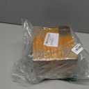 NewYall Power Steering Pump with Pulley for Hyundai Tucson 2005-2009, Kia Spectra 2004-2009, Spectra5 2005-2009, Sportage 2005-2010