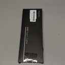 etguuds White Long USB A to USB C Cable 10ft, 2-Pack Fast Charging Type C Charger Cord for iPhone 17 16 15 Pro Max Plus Air 16e, Samsung Galaxy S25 S24 S23 S22 S21 S20 Note 20 A17 A16 A15 A26 A36 A56