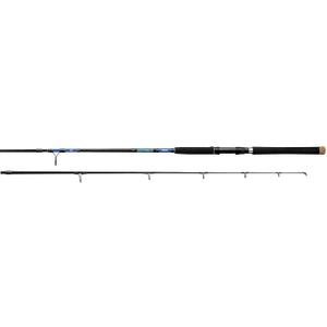 Daiwa Fishing Rod Beefstick Surf Rod Sections= 2 Line Wt = 17-40, One Size