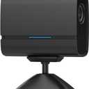 ASIEVIE Smart Camera Model M-1