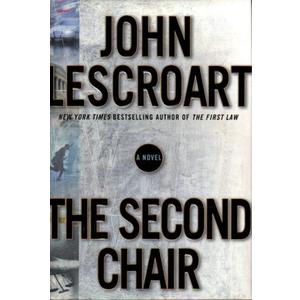 The Second Chair
