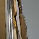 Pullout Cabinet Organizer, 14''W21''D3''H Slide Out Shelves for Kitchen Cabinets, Pull out Drawers for Kitchen Cabinets, Pantry, Bathroom, & Storage Organization (Single Layer)