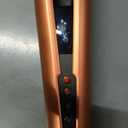 Dyson Airstrait Straightener, Wet to Dry Hair Straightener, No Heat Damage, No hot Plates, All Hair Types