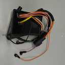 Power Pack 585145 585189 C-DI Box Module Compatible For Evinrude 50-70HP 3 Cylinder 2-Stroke Outboard Engine 1994-2001