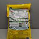 Scotts Turf Builder Weed and Feed5 - Weed Killer Plus Lawn Fertilizer, Lawn Weed Killer, Controls Dandelion and Clover, Grass Fertilizer for Up to 12,000 sq. ft., 33.95 lb.