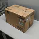 Depend Fresh Protection Adult Incontinence & Postpartum Bladder Leak Underwear for Women, Disposable, Maximum, Large, Blush, 72 Count (2 Packs of 36)