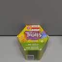 MTL TROLLS POM POM WAVE 2Pcs