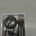 Hidden Camera with Audio/ Video Mini Small Spy Cameras Home Indoor Use Night Vision Baby Motion Detection Monitor Wireless Outdoor Nanny espias ocultas WiFi Secret Security