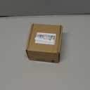 Hibbent 18 Pieces Faucet Adapter Kit, Brass Aerator Adapter Set for Faucet Tap with Removable Aerator to Connect Garden Hose, Adapter for Faucet Sink - Male/Female, Chrome