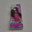  FRESH FINITY DOLL 11.5IN -AUTUMN