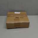 96 Pcs Thanksgiving Sticky Notes and Pens Set, 48 Thanksgiving Notepads 48 Fall Ballpoint Pens - Maple Leaf Note Pads Fall Autumn Party Favor for Coworker Gift School Classroom Office Supplies