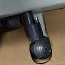 Dyson V15 Detect Total Clean Extra (Renewed Premium)