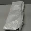 BEKMLOD 3 Tier Bookshelf for Desktop, Storage Rack, Desktop Organization