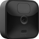 Blink Outdoor (3rd Generation) Add-On Security Camera (Sync Module required)
