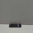 Voice Replacement Remote Control Compatible with Fire TV Stick,TV Cube and Amazon Fire Smart TVs