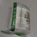 Dove Aluminum Free Deodorant for Women 4 Count Cucumber and Green Tea 72 hour odor protection 2.6 oz