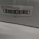 I&Love&You Ninja Cat Jiu JIT Stew Variety Packs Wet Cat Food, Grain Free, Artificial Preservatives Free, 12 Each (Pack of 4)