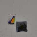 BL-44E1F Rechargeable Battery Compatible with LG V20,Stylo 3/Stylo 3 Plus with Tools