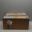 LOVEVOOK Carry On Luggage 22x14x9 Airline Approved,20 Inch Carry-on Suitcase for Women,Softside Suitcases with Wheels,Rolling Checked Luggage with TSA Lock,Lightweight Travel (Rice White-Khaki)