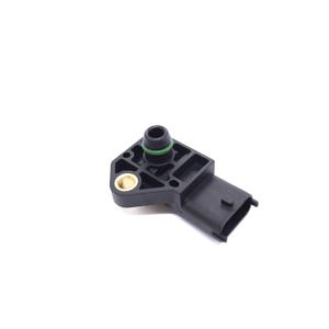 0261230101 0261230197 12575467 24420587 AS305 MAP Manifold Absolute Pressure Sensor Compatible with ALFA Romeo Cadillac Suzuki OPEL GM Vauxhall SAAB