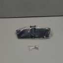 JeCar Car Dashboard Cellphone Holder Mount for Ford F150 2015 2016 2017 2018 2019 2020