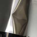 NutriChefKitchen Hot Water Urn Pot Insulated Stainless Steel,Auto & Manual Dispense,Auto Boiler,Safety Lock Shutoff 3.38 QT /3.2L - Auto Boiler Shut Off -One size