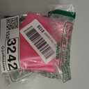 Speedo Long Hair Cap