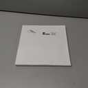 Panelee 24 Pcs Christmas Candy Ornaments Pastel Candy Cane Peppermint Ornament for Christmas Tree PVC Xmas Lollipop Peppermint Hanging Decoration for Holiday Xmas Tree Party Decoration