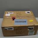 Swive Shower Chair with Arms and Back Heavy Duty 500 lbs for Seniors Elderly Disabled or Bariatric Adults Bench Seat for Inside Shower Stall and Bathroom Bath Tub Seats Adjustable Stool