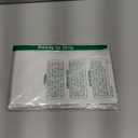 Happy Birthday Stickers for Balloons, 15pcs Happy Birthday Stickers PVC Letter Balloons Decals for DIY Wedding Party Decoration Supplies