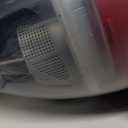 BLACK+DECKER dustbuster AdvancedClean Cordless Handheld Vacuum, Home and Car Vacuum (HLVA320J26)