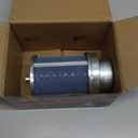 Air Filter Guide Cleaner Body For Honda Rancher 350 TRX350 FE FM TE TM 2000-2006 17211-HN5-670