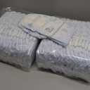 Huggies Overnites Size 7 Overnight Diapers (41+ lbs), 36 Ct