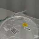 New Star Foodservice | Commercial Aluminum Pizza Tray Pizza Pan Coupe Style (Silver, 14Inch)