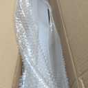 Upgraded 3 FT Baseboard Heater Cover with Left and Right Endcaps, Galvanized Steel Easy Slip-On Heater Cover for Replacing Old and Rusty Looking Electric and Hydronic Base board Heat Covers