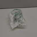 Belkin MagSafe-Compatible Magnetic Wireless Car Charger 10W - Wireless Charger, Magnetic Car Vent Phone Mount for iPhone 17, iPhone 16, 15, & 14 Series, Pixel 10 (Power Supply Included) - Black