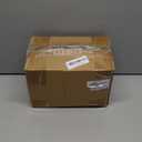 4 Pack Artificial Eucalyptus Flower Garland with White Roses, Faux Floral Greenery Garland Fake Flower Vines for Wedding Party Centerpiece Table Runner Arch Party Backdrop Decor (4PCS, White)