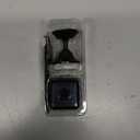 Mini Spy Camera Hidden HD 1080P - Wireless WiFi/No WiFi Tiny Cam, Micro Secret Discreet Camera with APP Remote View & Video Recording, Camara Espias Ocultas for Indoor Outdoor Monitoring