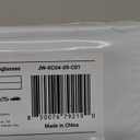 Ynaahi Sports Sunglasses. Ultra-light TR90 Frame, UV400 protection. Ideal for Pickleball, Cycling and Outdoor sports