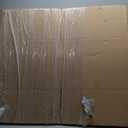 BOX USA Moving Boxes Large 20"L x 20"W x 15"H 12-Pack - Corrugated Cardboard Box for Shipping, Mailing, Packing, Packaging and Storage