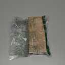 Eyekepper 4 Pack Ladies Reading Glasses - Oversized Square Design Readers for Women (4 Pairs Mix)