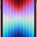 Apple iPhone SE 3rd Gen, 256GB, Red - Unlocked 
