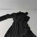 Dress 7