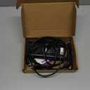 130W AC Adapter Compatible with Dell Laptop Charger USB C for XPS 15 17 9500 9520 9570 9575 9730 9530 Precision 5550 5560 3560 3570 3571 2in1 Latitude Type C Computer Power Cord