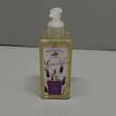 Pre de Provence Maison French Lavender Collection, Soothing & Fresh Scent, Bath & Shower Gel, 300 ML (10.1 Fl Oz (Pack of 1))