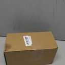 Wheel Hubs Rear Left and Right 2pcs Compatible with Honda 1983-1987 ATC200X, 1999-2008 TRX400EX Sportrax 400 2X4 & More