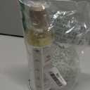 SheaMoisture Daily Hydration Body Oil Virgin Coconut Oil For Dry Skin Paraben Free 8 oz