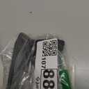 Mr. Pen- Metal Mesh , 3 Pack, Black, Card Holder for Desk Business Cards, Desk Card Holder for Office, Business Card Stand